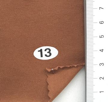 13 Brick