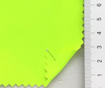 6 Yellow