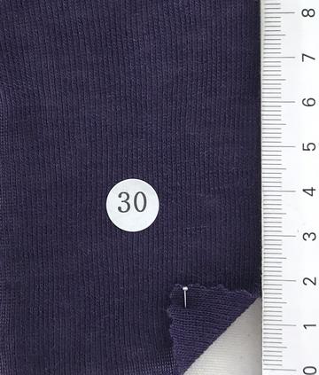 30 Purple