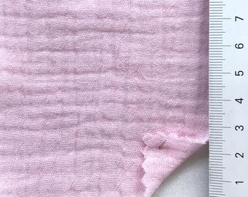 9 Pale Pink