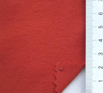 - Red