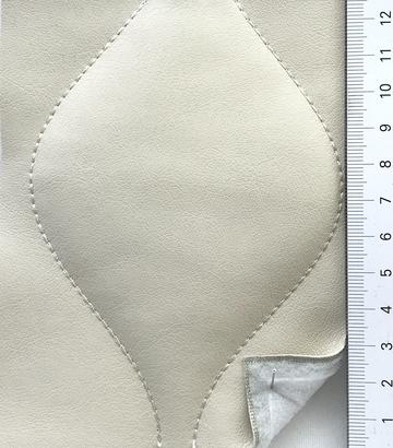 99999 Ivory