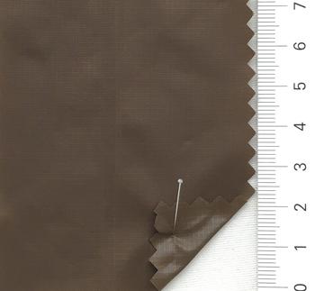 38 Brown
