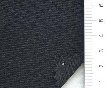 15 Black