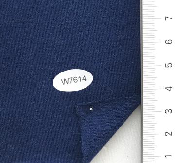 W7614 Blue