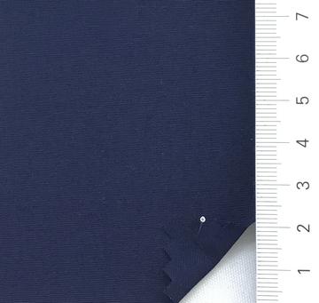 32 Navy