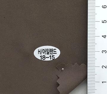 18-15 Brown