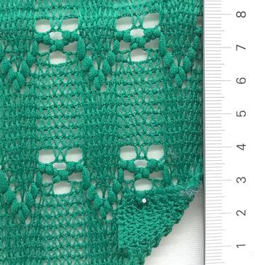 99999 Green