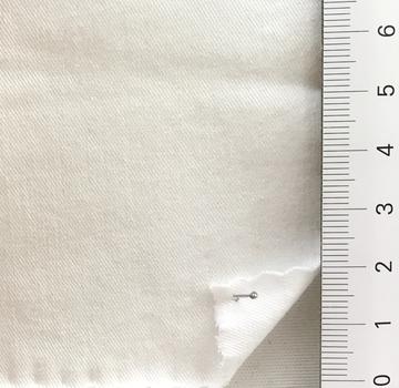 5 White