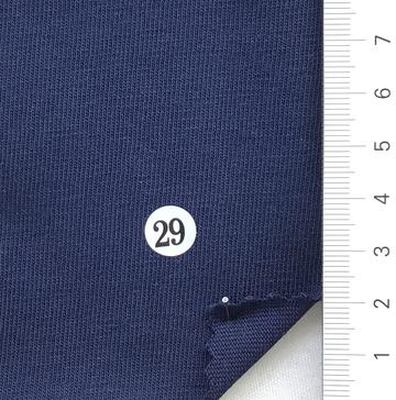 29 Navy