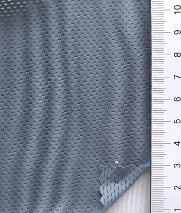 6 Gray