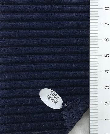 1083 Navy