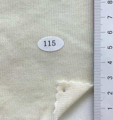 115 Ivory