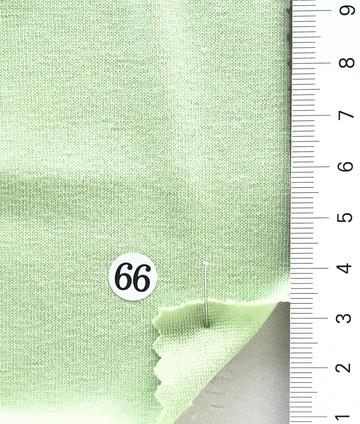 66 Pale Green
