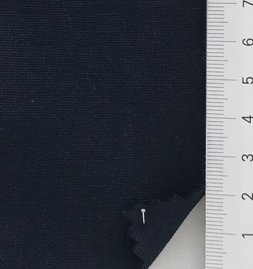 21 Navy