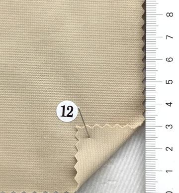 12 Beige