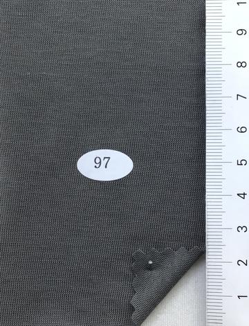 97 Gray