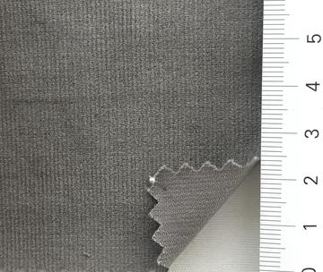 20 Gray