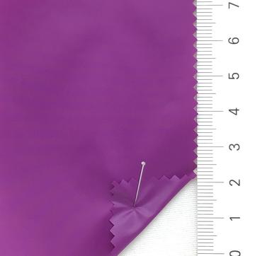 56 Purple