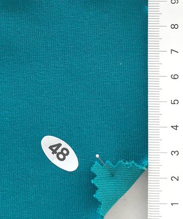 48 Cyan