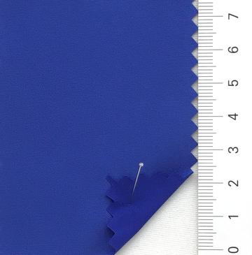 23 Blue