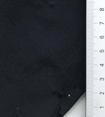 26 Black