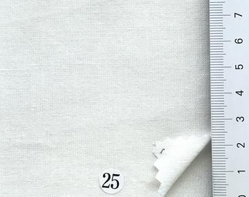 25 Ivory