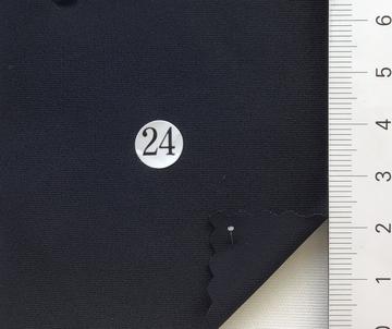 24 Black