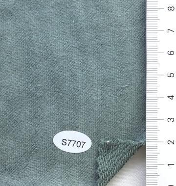S7707 Turquoise