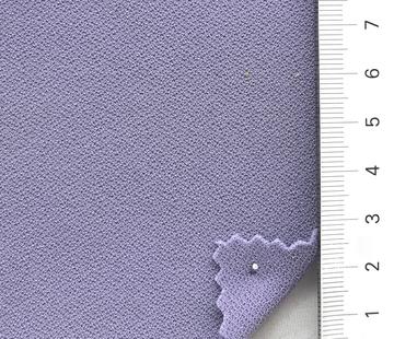 60 Lavender