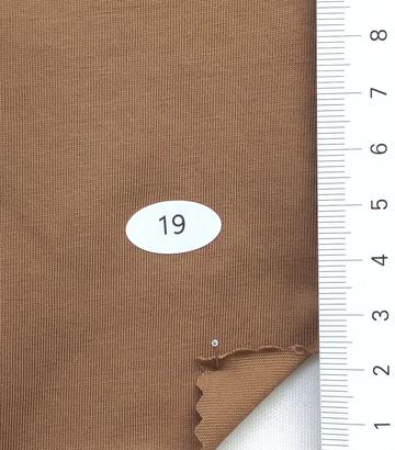 19 Brown