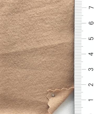 48 Beige