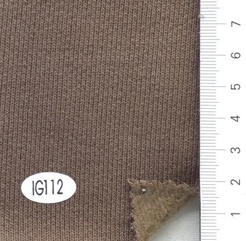 1G112 Brown