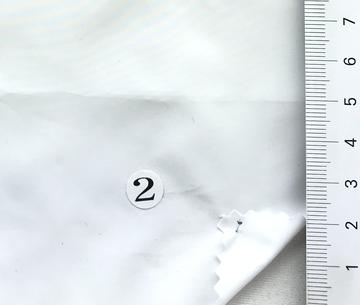 2 White