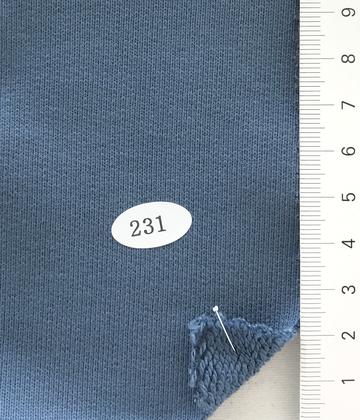 231 Blue