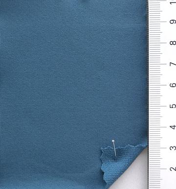 99999 Turquoise
