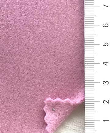 22 Pink