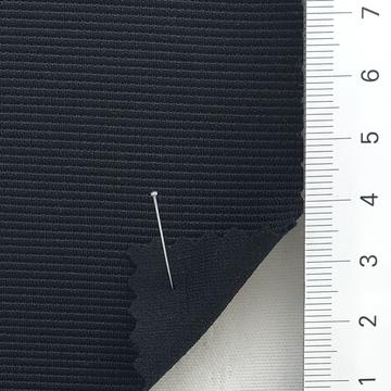 11 Black