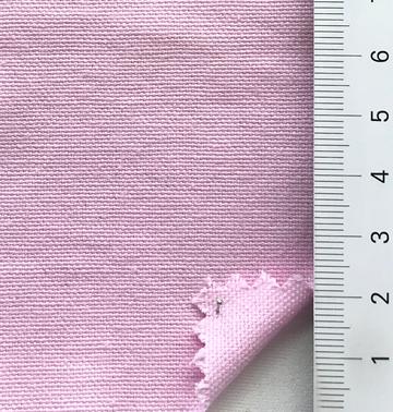 4 Pale Pink