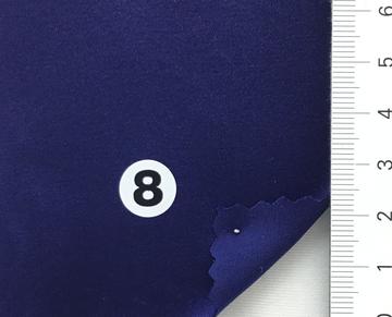 구 8 Navy
