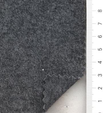 262 Gray