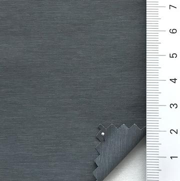 3 Gray