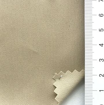 33 Beige