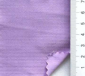 99999 Lavender