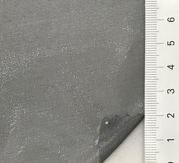 19 Gray