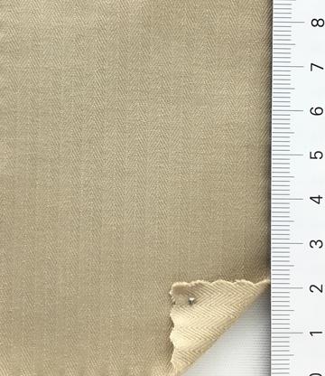 2 Beige