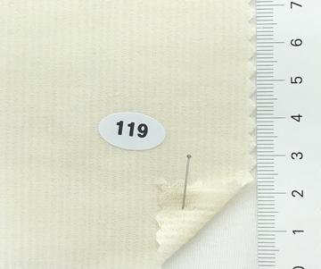 119 Ivory