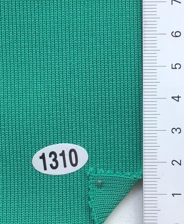 1310 Green