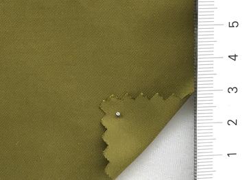 3 Yellow