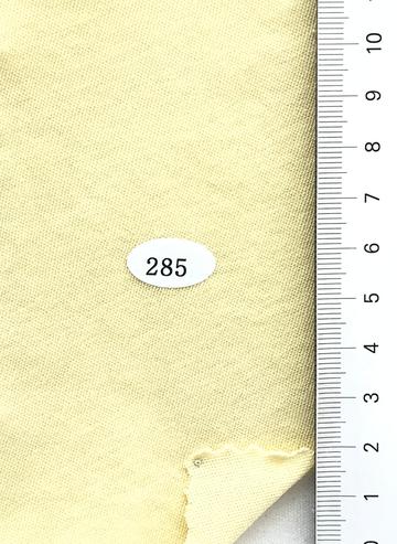 285 Yellow